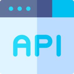 Api