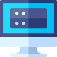 Database