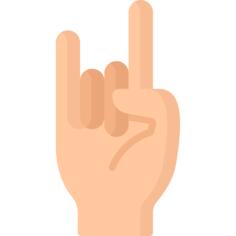 Fingers