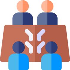 Meeting