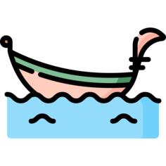 贡多拉