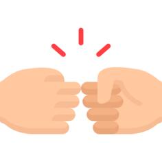 Fist