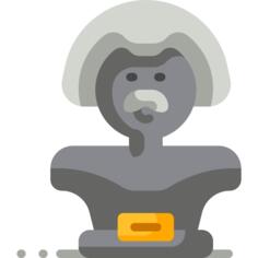 胸围