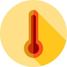 Thermometer