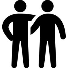 Couple
