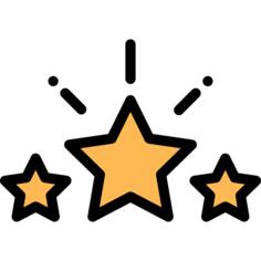 Rating
