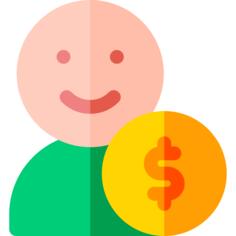 Client
