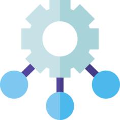 Automation