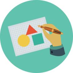 Art design
