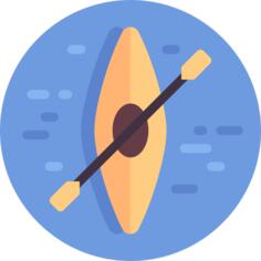 Canoe