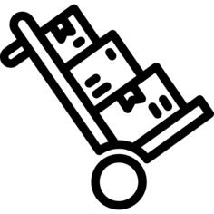 Trolley