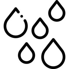 雨滴