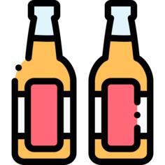 Beers
