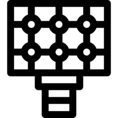 Electronics