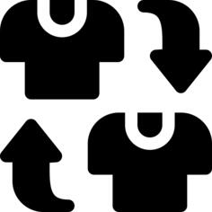 Arrows