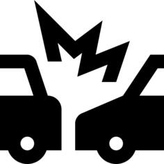 汽车