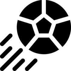 Ball