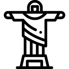 基督救世主