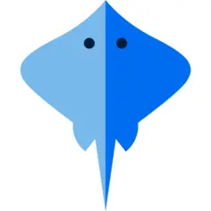 Manta ray