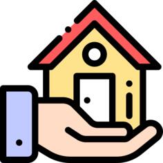 Real estate