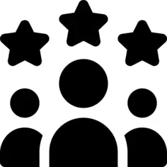 Rating