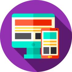 Responsive