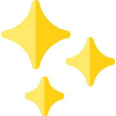 照