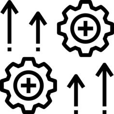Development