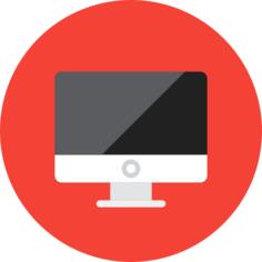 Imac