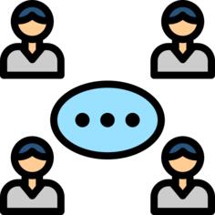 Communication