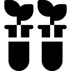 化学