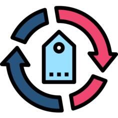 Cycle