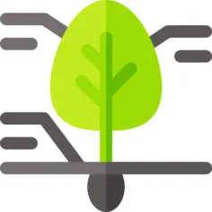 分析
