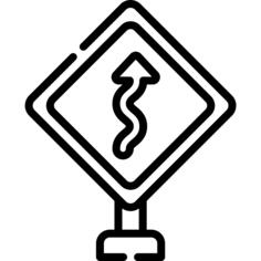 Curve