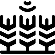谷类