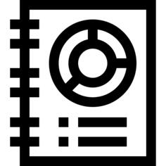Analytics（分析）