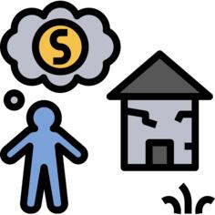 Poverty