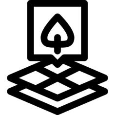 农业