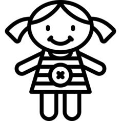 Doll