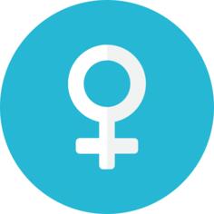 Femenine