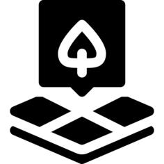 农业
