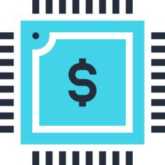 Microchip