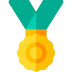 Medal
