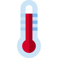 Thermometer