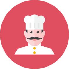 Chef