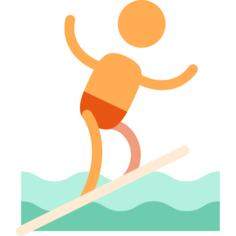 Surf