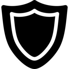 Shield
