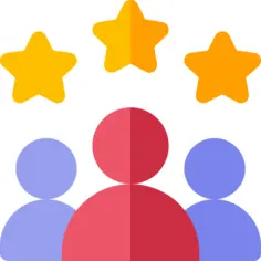 Rating