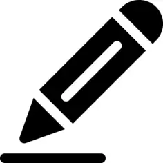 Pencil