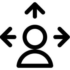 Guidance